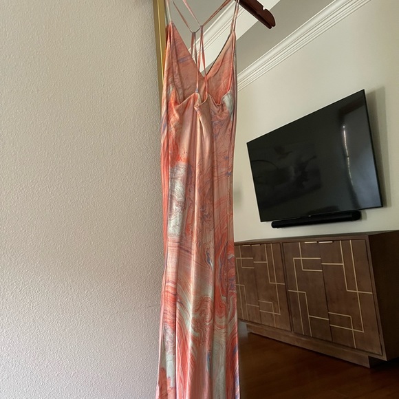 COPY - Rails Midi - Picture 2 of 5